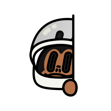 Cheers UP Emoji-偷看-19